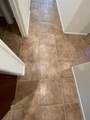 80085 Peak Forest Drive - Photo 7