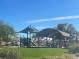 80085 Peak Forest Drive - Photo 8