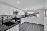 127 Mars Street - Photo 10