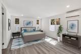 127 Mars Street - Photo 11