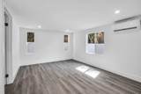 127 Mars Street - Photo 12