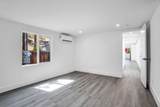 127 Mars Street - Photo 13