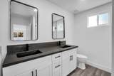 127 Mars Street - Photo 14