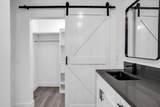 127 Mars Street - Photo 15