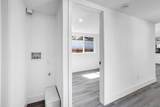 127 Mars Street - Photo 17