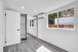 127 Mars Street - Photo 18
