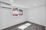 127 Mars Street - Photo 19