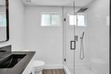 127 Mars Street - Photo 20