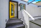 127 Mars Street - Photo 21