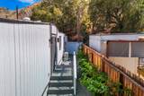 127 Mars Street - Photo 31
