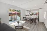 127 Mars Street - Photo 4