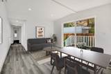 127 Mars Street - Photo 6