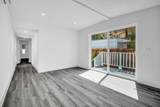 127 Mars Street - Photo 7