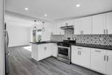 127 Mars Street - Photo 8