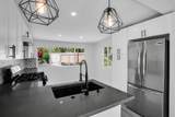 127 Mars Street - Photo 9