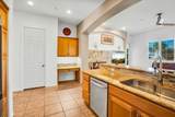 34 Vista Mirage Way - Photo 15
