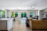 61726 Toro Canyon Way - Photo 10