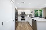 61726 Toro Canyon Way - Photo 11