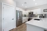 61726 Toro Canyon Way - Photo 12