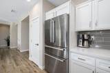 61726 Toro Canyon Way - Photo 13