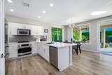 61726 Toro Canyon Way - Photo 14