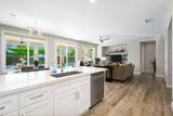 61726 Toro Canyon Way - Photo 15