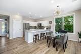 61726 Toro Canyon Way - Photo 16
