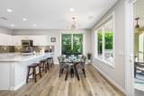 61726 Toro Canyon Way - Photo 17