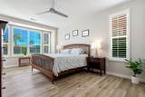 61726 Toro Canyon Way - Photo 18