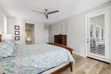 61726 Toro Canyon Way - Photo 19