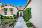 61726 Toro Canyon Way - Photo 4