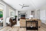 61726 Toro Canyon Way - Photo 7