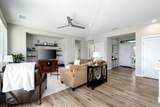 61726 Toro Canyon Way - Photo 8