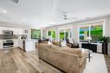 61726 Toro Canyon Way - Photo 9