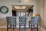237 Vista Royale Circle - Photo 10