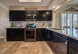 237 Vista Royale Circle - Photo 11