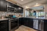 237 Vista Royale Circle - Photo 12
