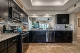 237 Vista Royale Circle - Photo 13