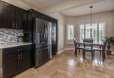 237 Vista Royale Circle - Photo 14