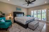 237 Vista Royale Circle - Photo 16