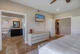 237 Vista Royale Circle - Photo 17