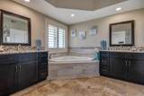 237 Vista Royale Circle - Photo 18