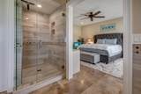 237 Vista Royale Circle - Photo 19