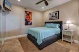 237 Vista Royale Circle - Photo 20