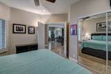 237 Vista Royale Circle - Photo 21