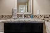 237 Vista Royale Circle - Photo 22