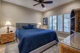 237 Vista Royale Circle - Photo 23