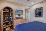 237 Vista Royale Circle - Photo 24
