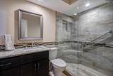 237 Vista Royale Circle - Photo 25