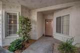 237 Vista Royale Circle - Photo 4